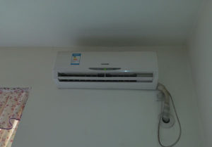 怀集空调维修电话是多少