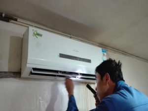 怀集格力空调电话是多少