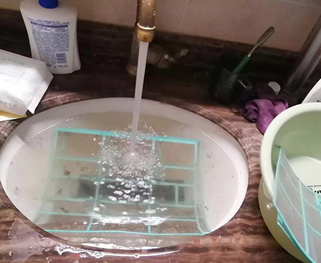 怀集空调维修售后服务中心电话