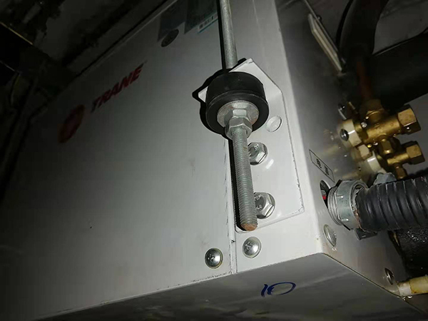 怀集空调维修售后服务中心