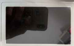 怀集空调售后维修服务中心电话是多少