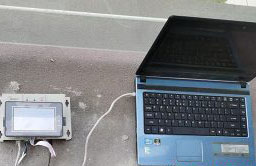 怀集中央空调维修电话是多少