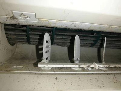 怀集空调维修售后服务中心电话是多少