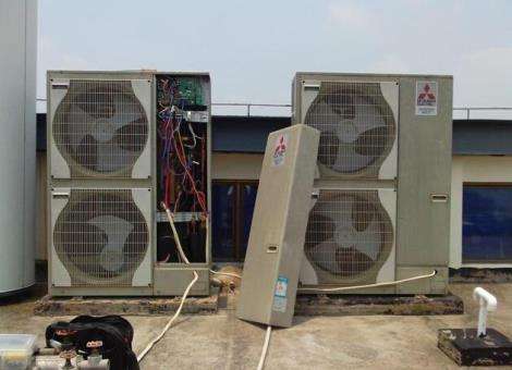 怀集空调维修电话号码多少