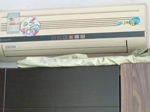 怀集空调维修售后服务中心