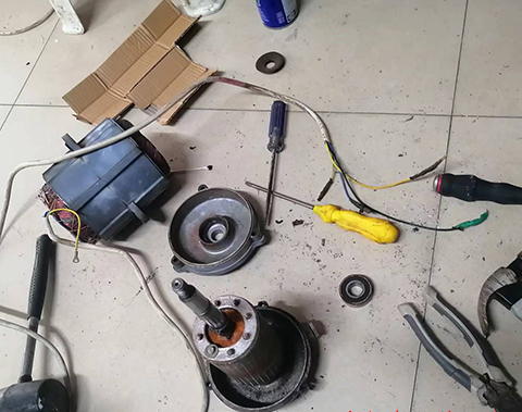 怀集空调维修售后服务中心电话在哪里找