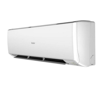 怀集维修空调制冷效果差电话在哪里找