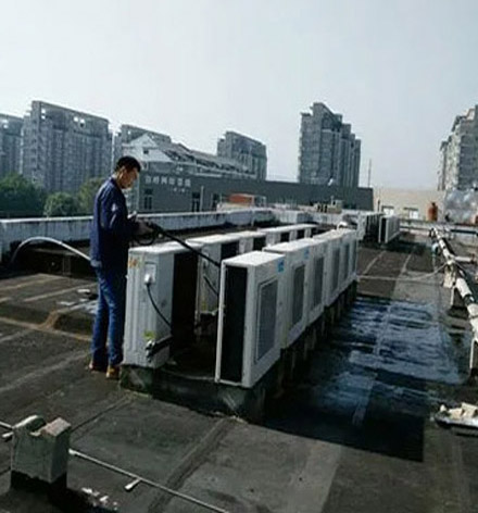 怀集 空调拆装 怀集本地 空调拆装公司