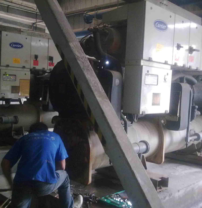 怀集冰箱维修 怀集制冷设备维修