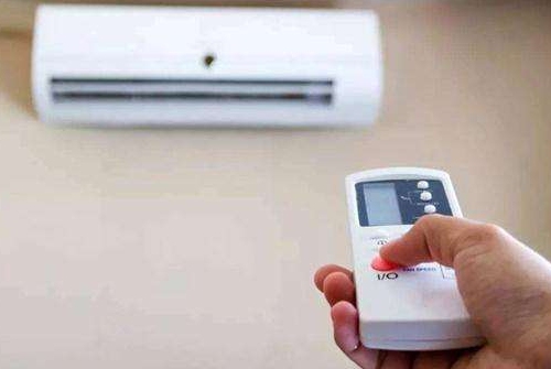 怀集空调维修电话在哪里找