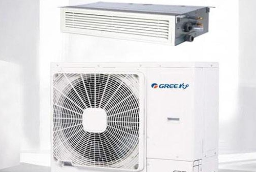 怀集维修空调电话在哪里找